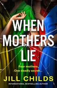 When Mothers Lie thumbnail