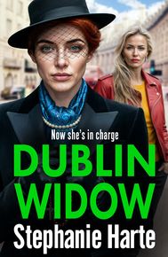 Dublin Widow thumbnail