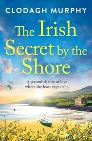 The Irish Secret by the Shore thumbnail