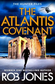 The Atlantis Covenant thumbnail