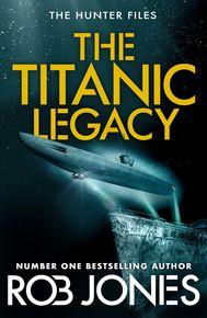 The Titanic Legacy thumbnail