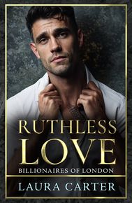 Ruthless Love thumbnail