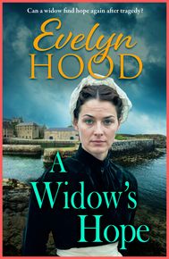 A Widow's Hope thumbnail