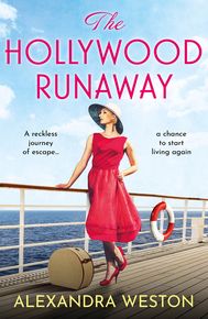The Hollywood Runaway thumbnail