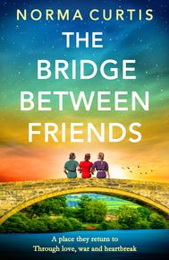 The Bridge Between Friends thumbnail