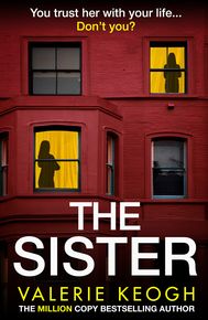 The Sister thumbnail