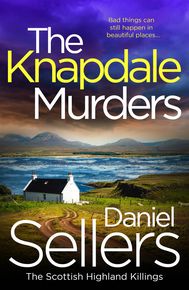 The Knapdale Murders thumbnail