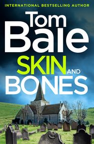 Skin and Bones thumbnail