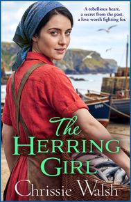 The Herring Girl thumbnail