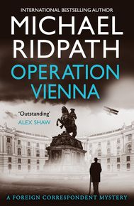 Operation Vienna thumbnail