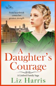 A Daughter's Courage thumbnail