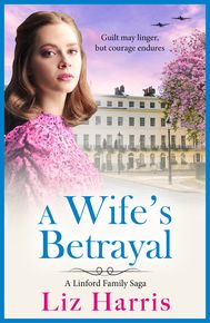 A Wife's Betrayal thumbnail