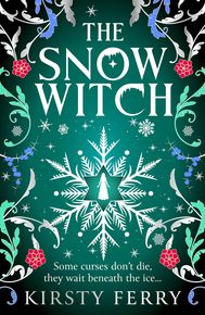 The Snow Witch thumbnail