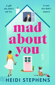 Mad About You thumbnail