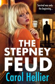 The Stepney Feud thumbnail