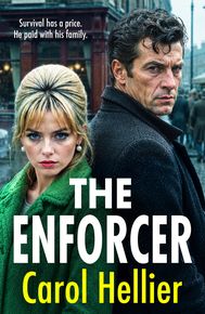 The Enforcer thumbnail