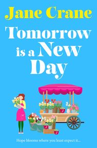 Tomorrow is a New Day thumbnail