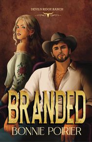 Branded thumbnail