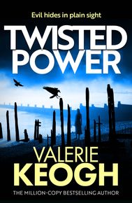 Twisted Power thumbnail