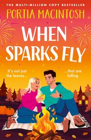 When Sparks Fly thumbnail