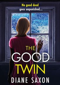 The Good Twin thumbnail