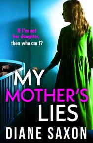 My Mother's Lies thumbnail