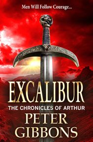 Excalibur thumbnail