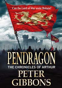 Pendragon thumbnail