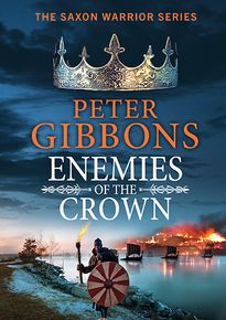 Enemies Of The Crown thumbnail