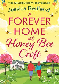 A Forever Home At Honey Bee Croft thumbnail