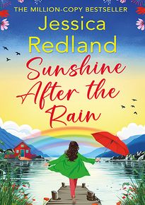 Sunshine After the Rain thumbnail