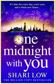 One Midnight With You thumbnail