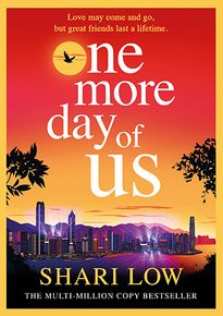 One More Day of Us thumbnail