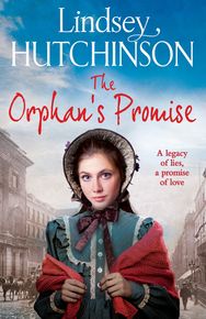 The Orphan's Promise thumbnail
