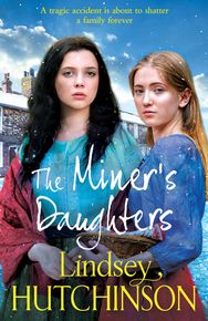 The Miner's Daughters thumbnail