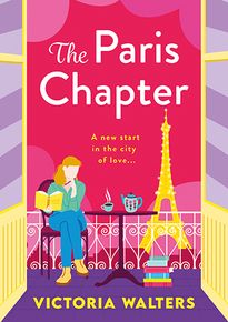 The Paris Chapter thumbnail