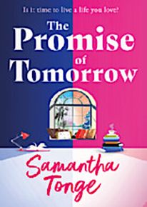 The Promise Of Tomorrow