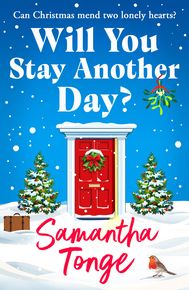 Will You Stay Another Day? thumbnail
