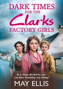 Dark Times For The Clarks Factory Girls thumbnail