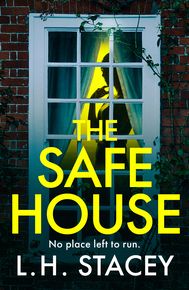 The Safe House thumbnail