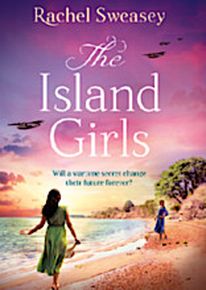 The Island Girls thumbnail