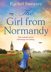 The Girl From Normandy thumbnail