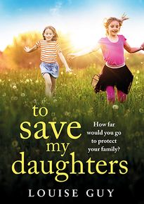 To Save My Daughters thumbnail