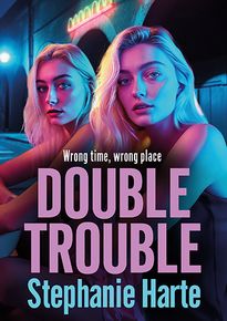 Double Trouble thumbnail