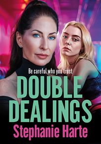 Double Dealings thumbnail