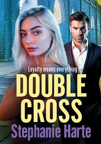 Double Cross thumbnail