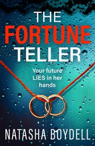 The Fortune Teller thumbnail