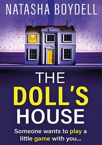 The Doll's House thumbnail