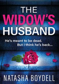 The Widow's Husband thumbnail