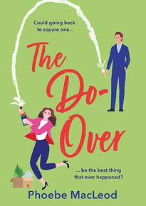 The Do-over